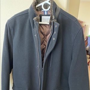 Cole Haan XXL Formal Jacket
